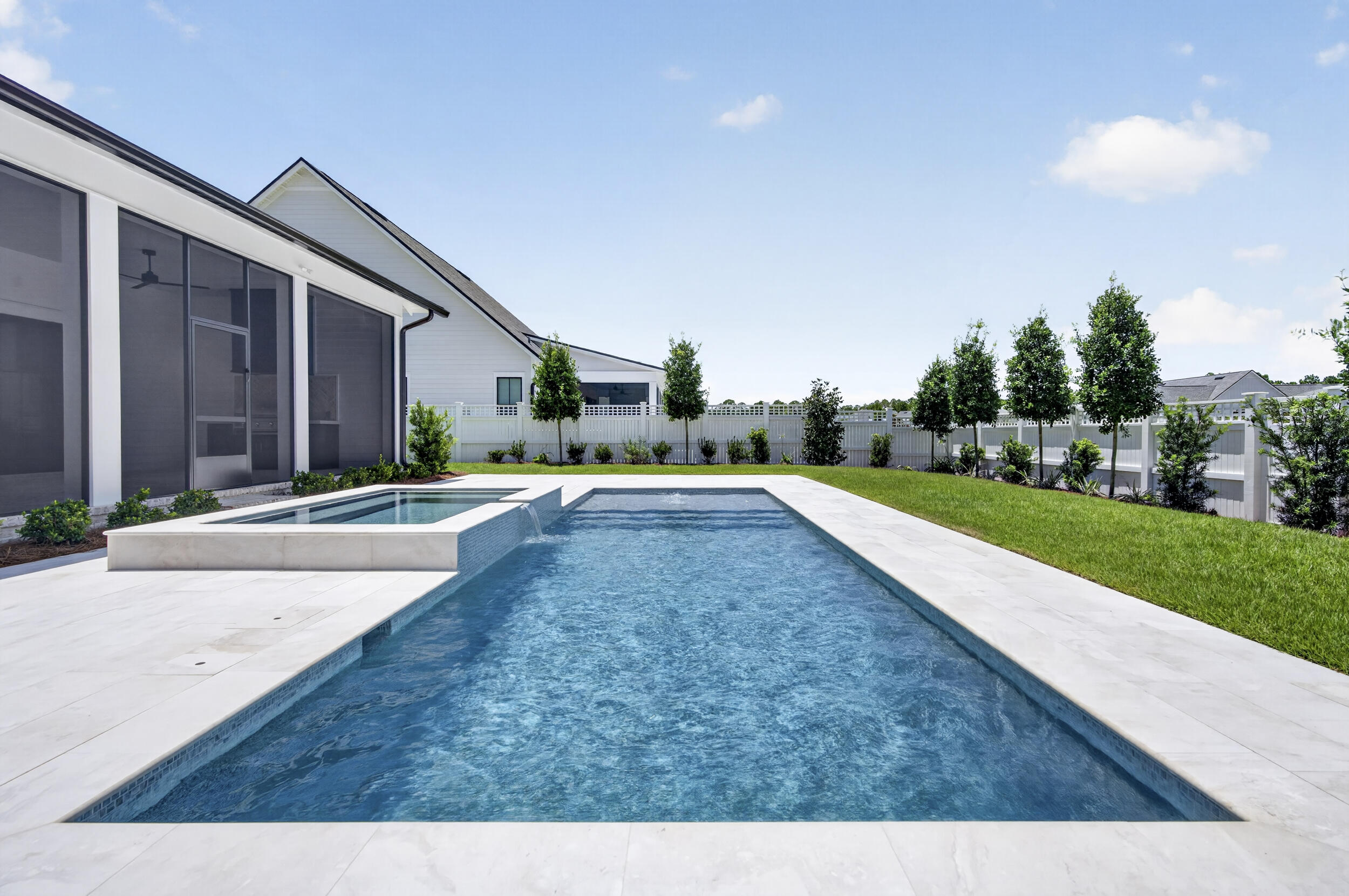 357 West Firethorn Circle Inlet Beach, FL 32461 - Photo 53 of 67 DSC05538
