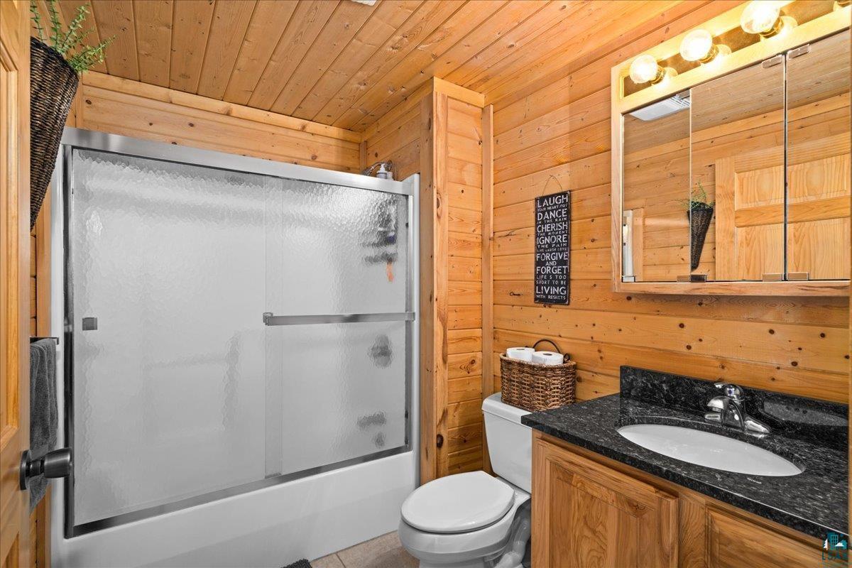 4448 Thomas Lk Road Two Harbors, MN 55616 - Photo 12 of 37 Gallery Image 12