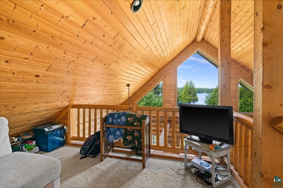 4448 Thomas Lk Road Two Harbors, MN 55616 - Photo 16 of 37 Gallery Image 16