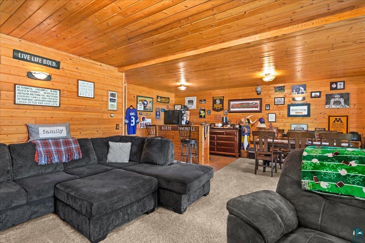 4448 Thomas Lk Road Two Harbors, MN 55616 - Photo 18 of 37 Gallery Image 18