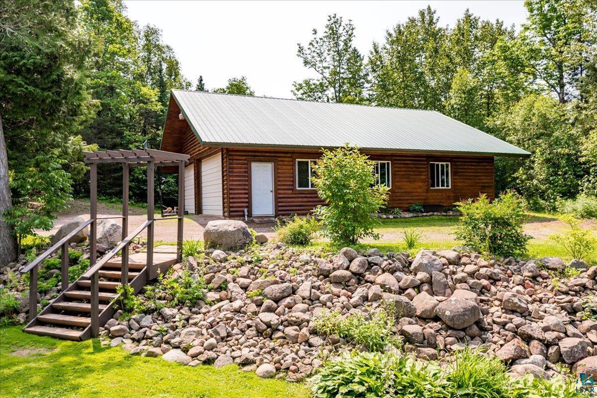 4448 Thomas Lk Road Two Harbors, MN 55616 - Photo 26 of 37 Gallery Image 26