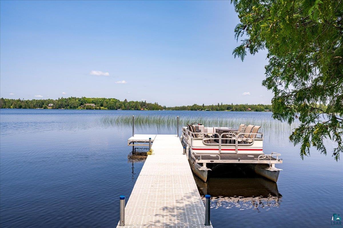 4448 Thomas Lk Road Two Harbors, MN 55616 - Photo 31 of 37 Gallery Image 31
