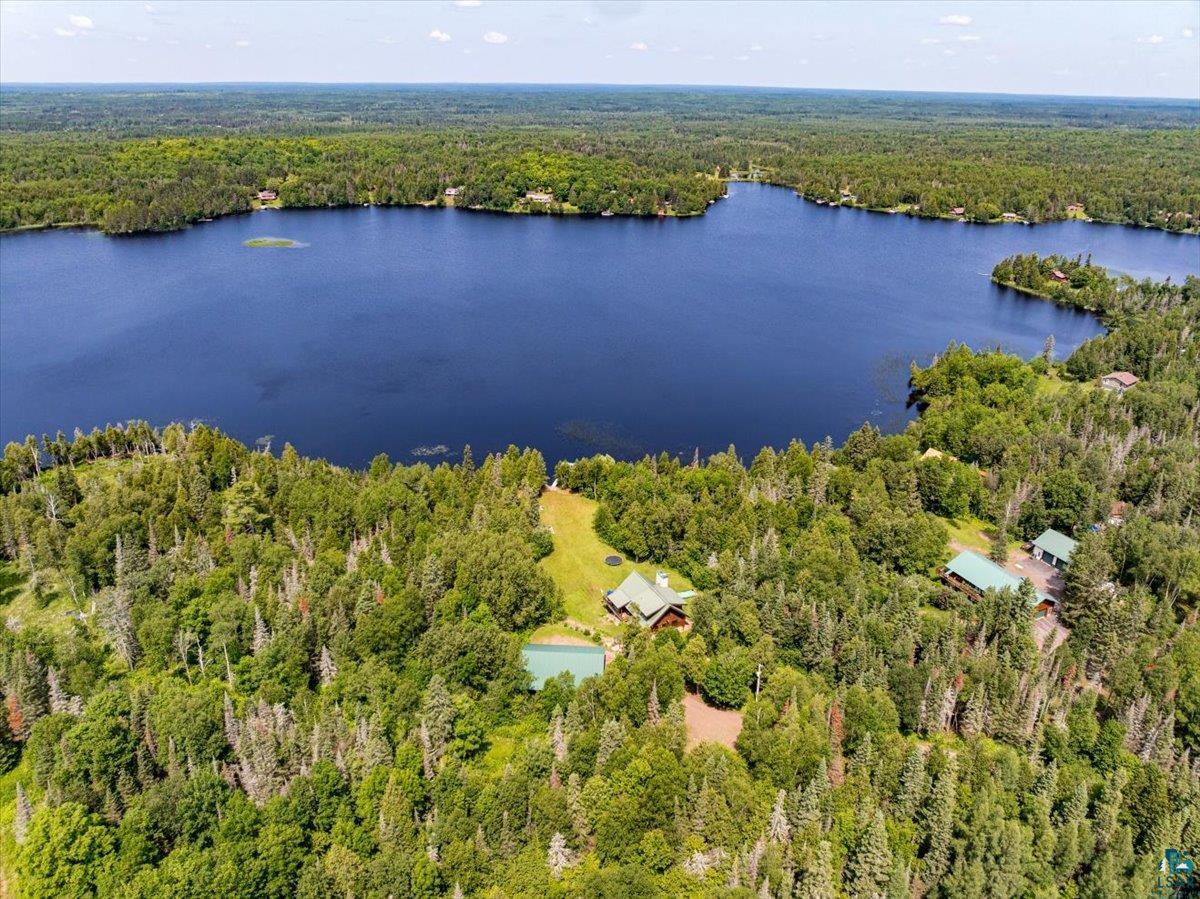 4448 Thomas Lk Road Two Harbors, MN 55616 - Photo 34 of 37 Gallery Image 34