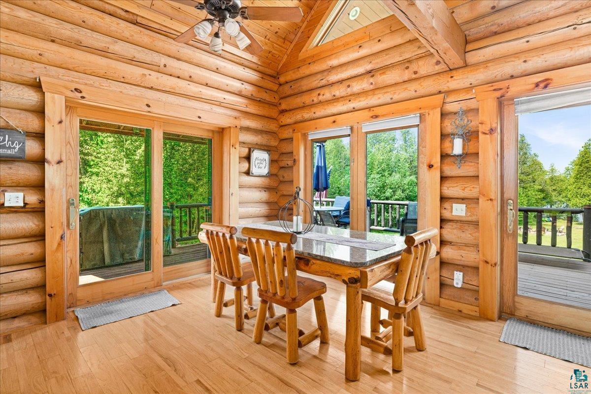 4448 Thomas Lk Road Two Harbors, MN 55616 - Photo 6 of 37 Gallery Image 6