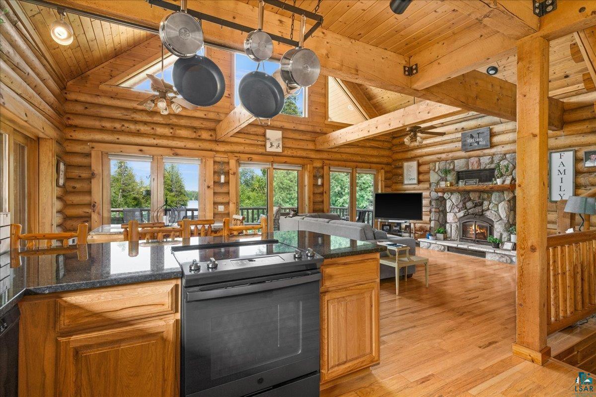 4448 Thomas Lk Road Two Harbors, MN 55616 - Photo 7 of 37 Gallery Image 7