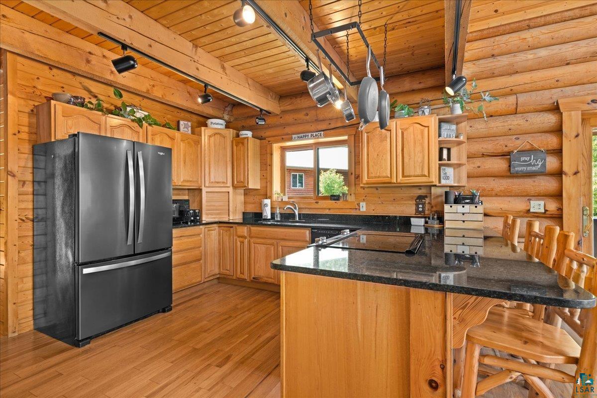 4448 Thomas Lk Road Two Harbors, MN 55616 - Photo 8 of 37 Gallery Image 8
