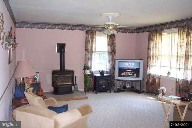 7028 Hokes Road Glen Rock, PA 17327 - Photo 4 of 7 Gallery Image 4