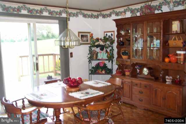 7028 Hokes Road Glen Rock, PA 17327 - Photo 5 of 7 Gallery Image 5