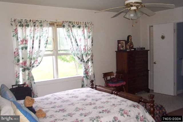 7028 Hokes Road Glen Rock, PA 17327 - Photo 7 of 7 Gallery Image 7