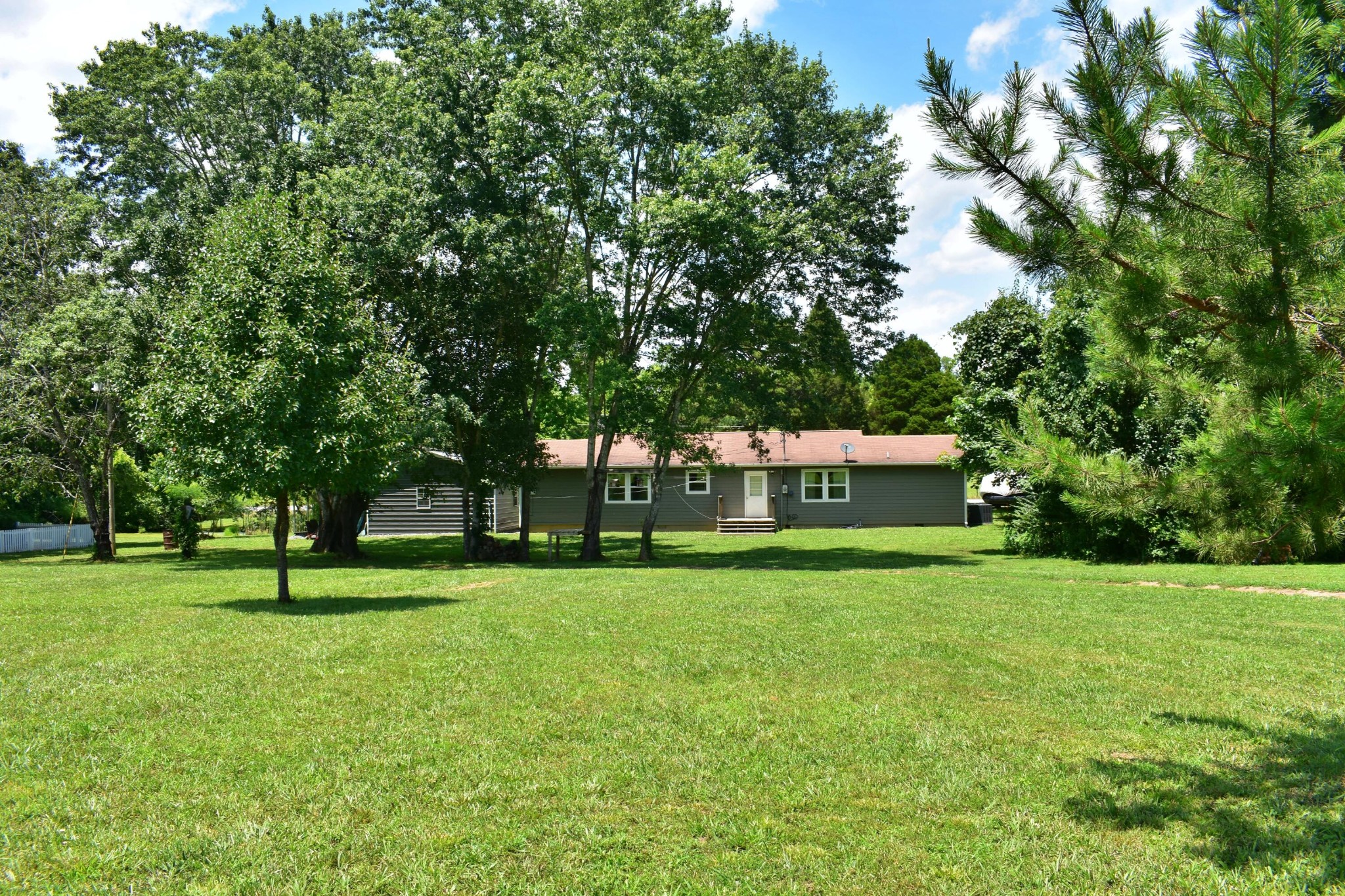 5858 Wolf Creek Road Spring City, TN 37381 - Photo 3 of 76