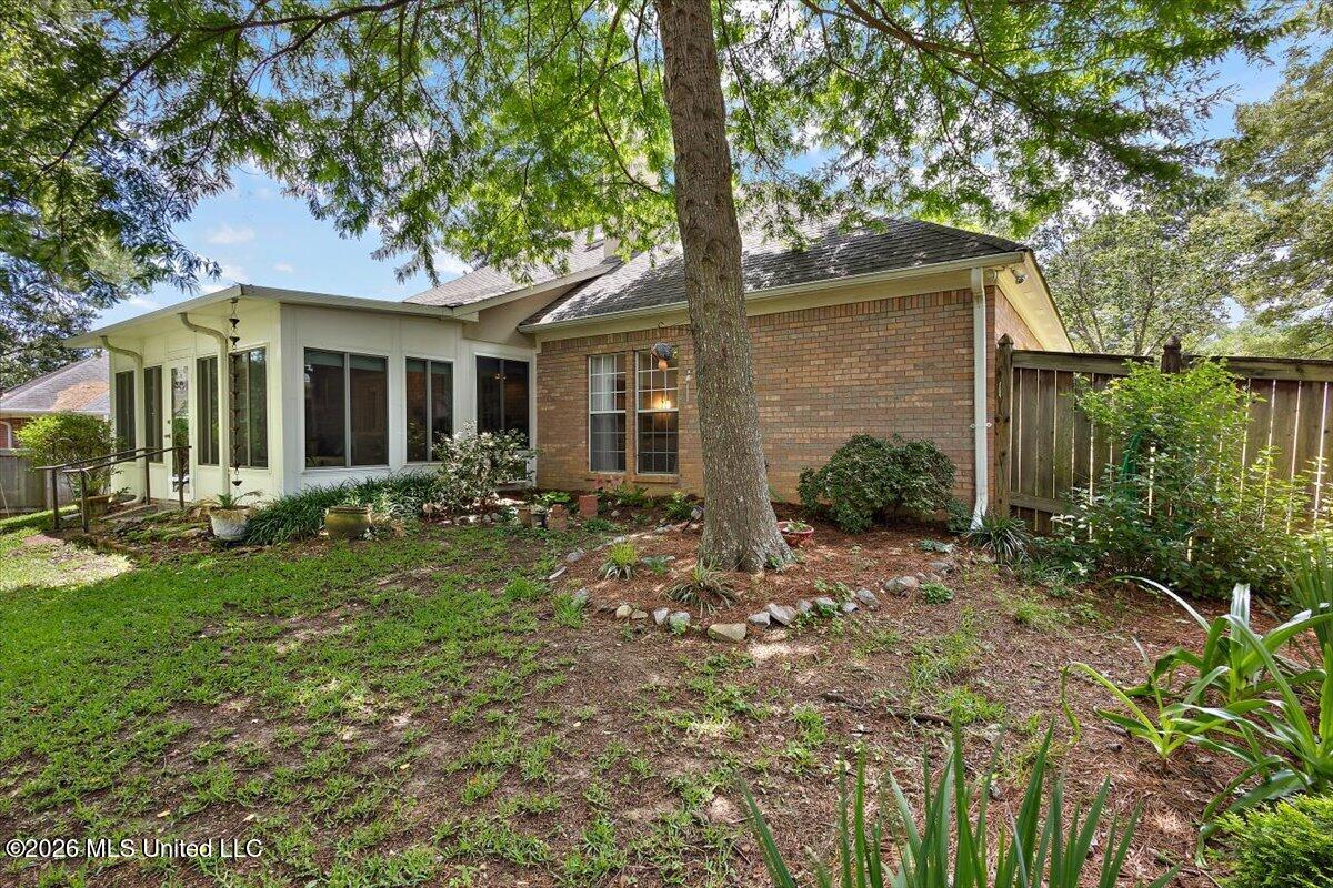 455 Shadowood Drive Ridgeland, MS 39157 - Photo 36 of 37 40-HTP_6062