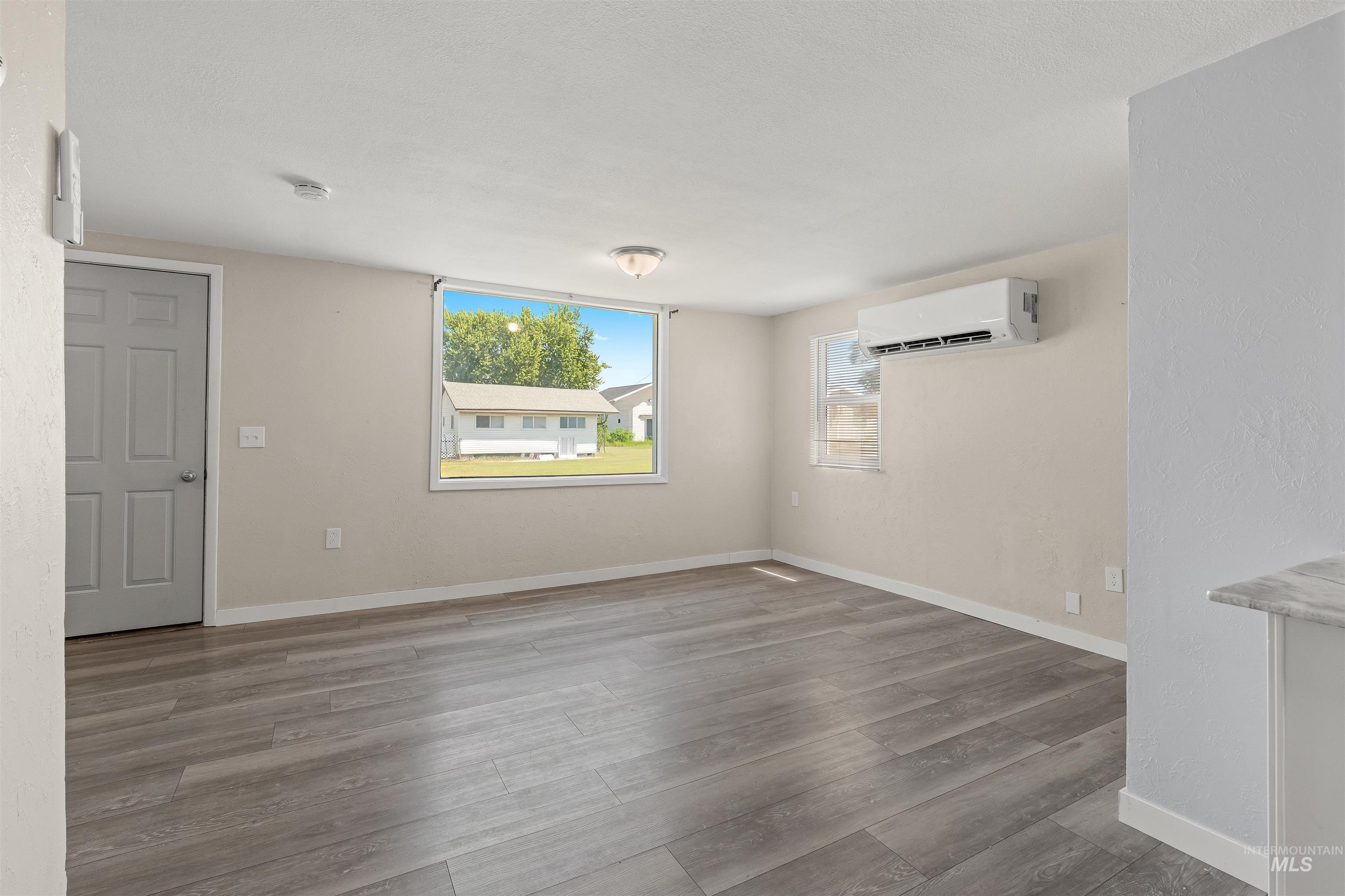 832 Linden Avenue Lewiston, ID 83501 - Photo 6 of 25