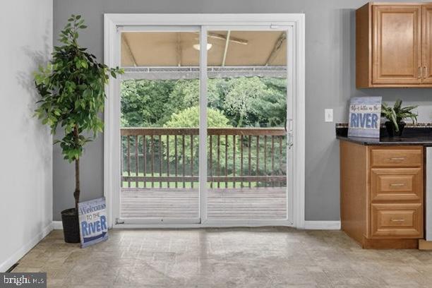 1865 Wilderness Road Lancaster, PA 17603 - Photo 5 of 39 Bright space with scenic views.