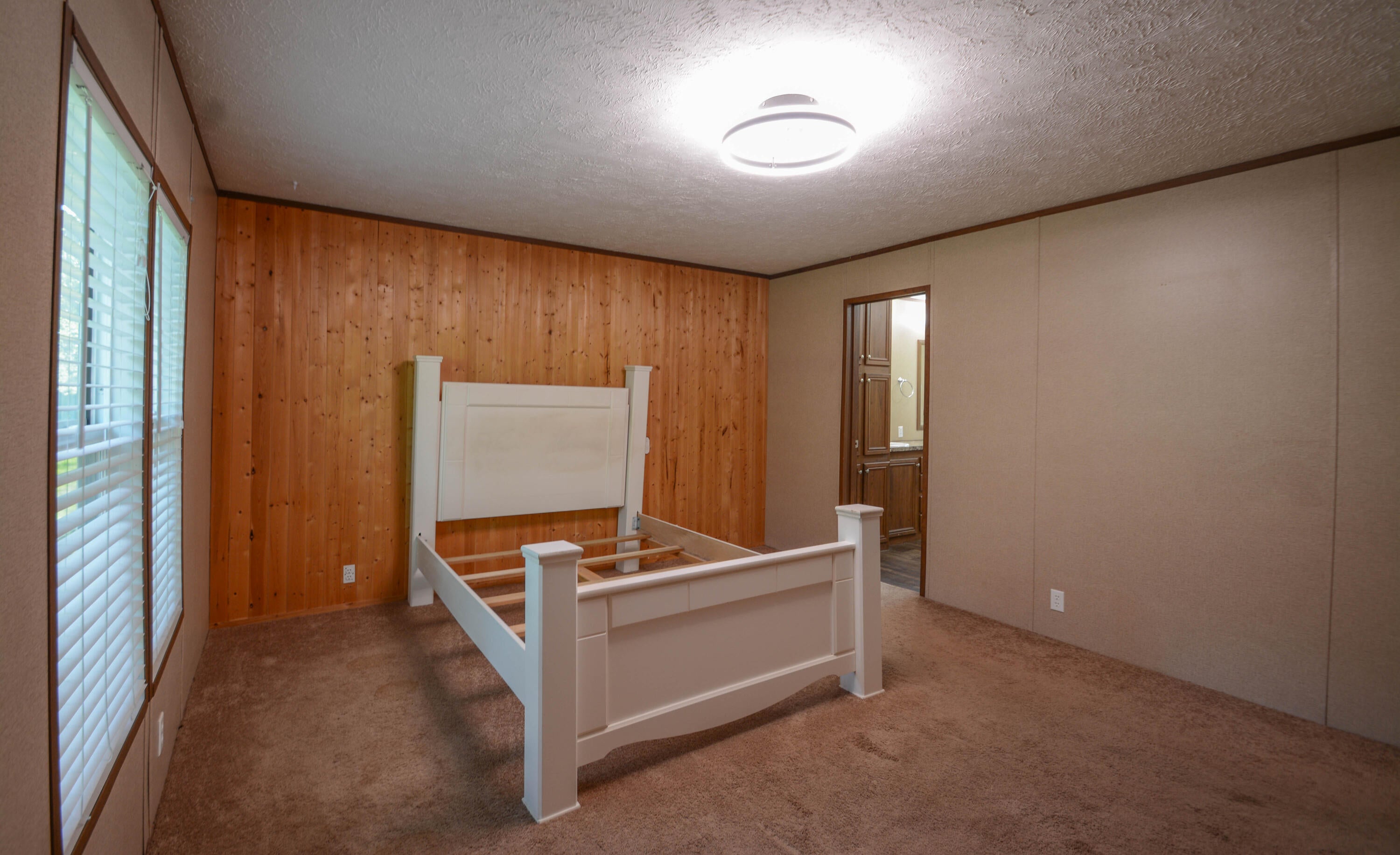 56801 East 355 Road Jay, OK 74346 - Photo 23 of 44 Primary Suite
