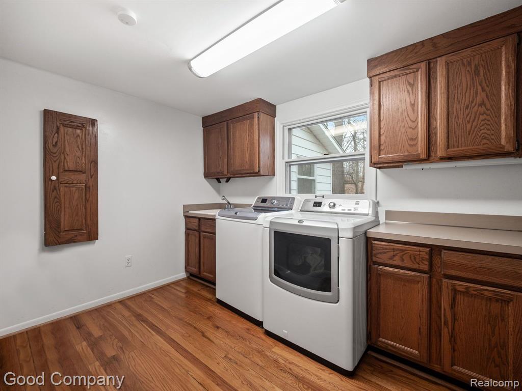 1870 Campus Court Rochester Hills, MI 48309 - Photo 20 of 34