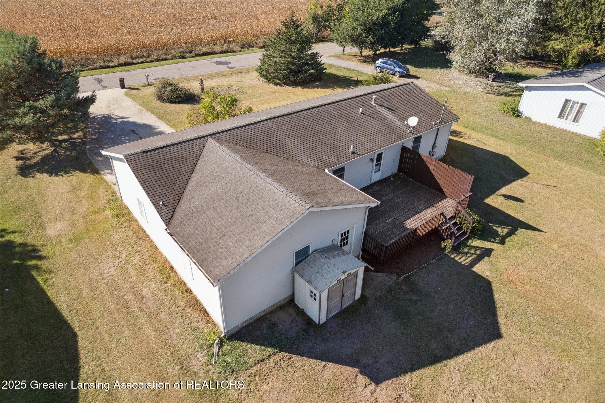 5791 Oakpoint Road Jackson, MI 49201 - Photo 44 of 59 46-5791-Oakpoint-Rd-Jackson-MI-49201-Win