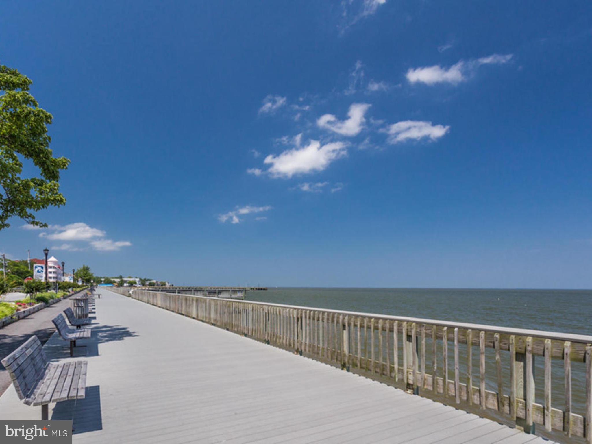 7448 Bayside Road Chesapeake Beach, MD 20732 - Photo 53 of 54 Gallery Image 53