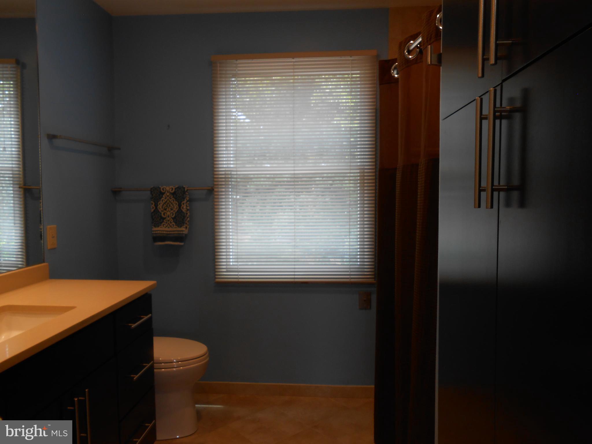 3526 Olympic Street Silver Spring, MD 20906 - Photo 22 of 33 Gallery Image 22