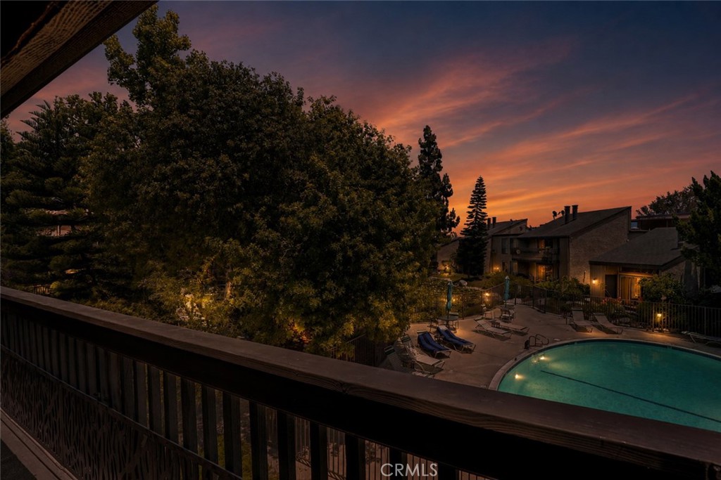 7890 East Spring Street, Unit 23H Long Beach, CA 90815 - Photo 27 of 39
