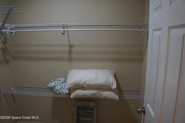 a close view of shoes