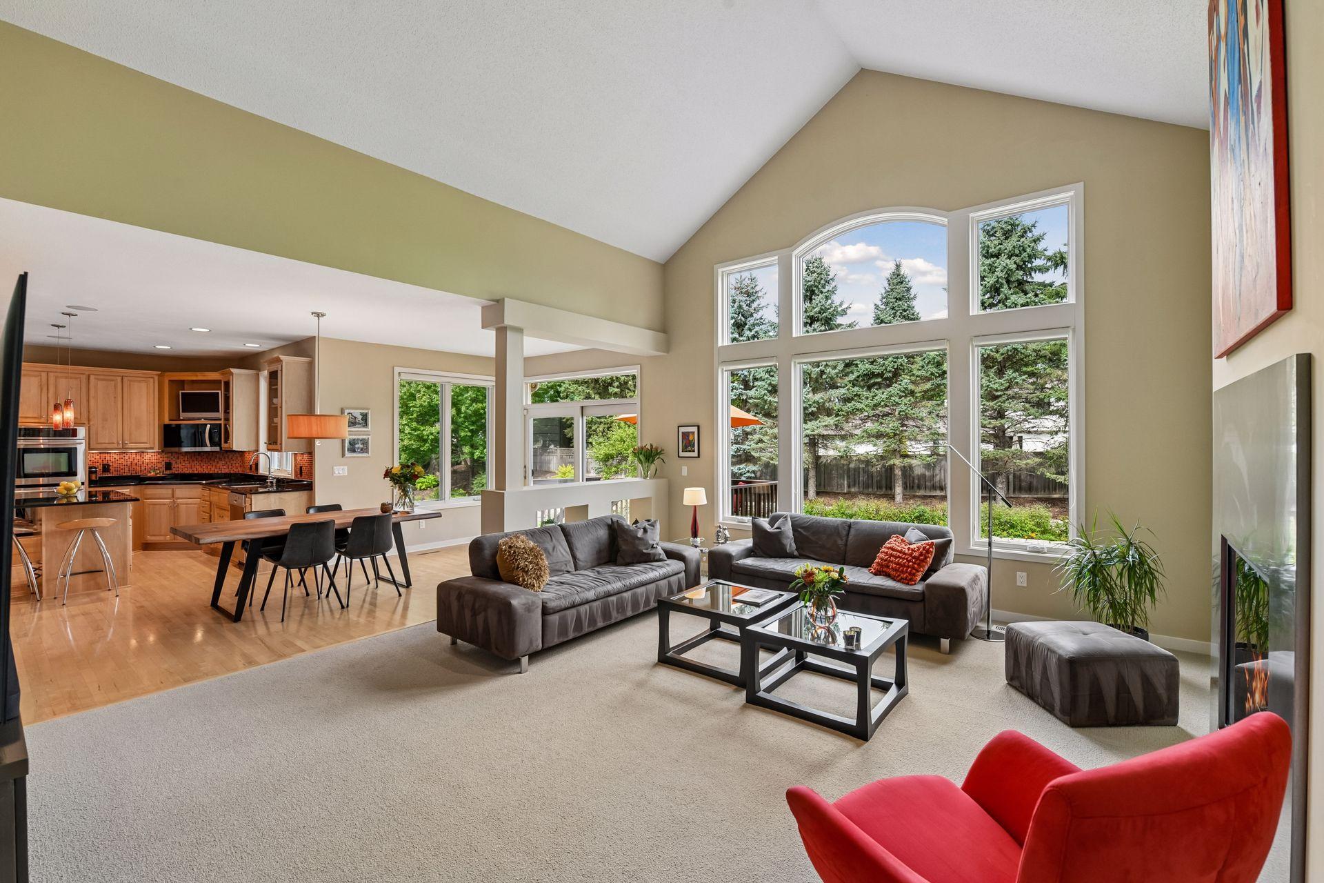 14478 Boulder Pointe Road Eden Prairie, MN 55347 - Photo 9 of 94 Gallery Image 9