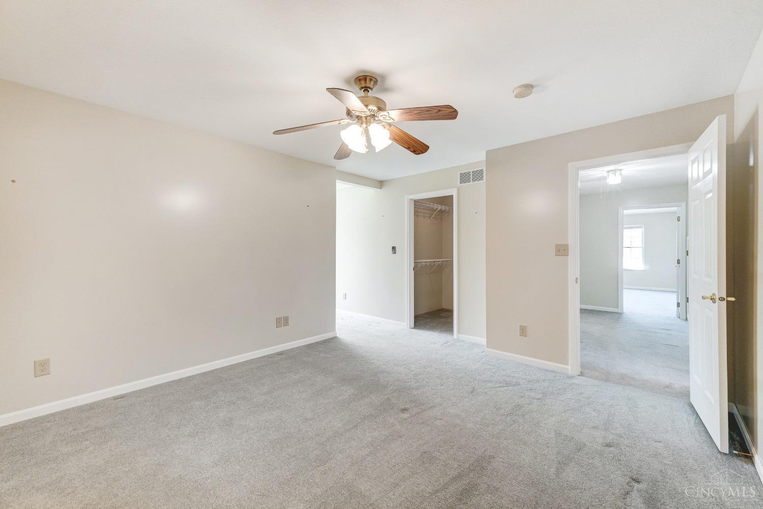 8620 Mt Hope Road Harrison, OH 45030 - Photo 52 of 85