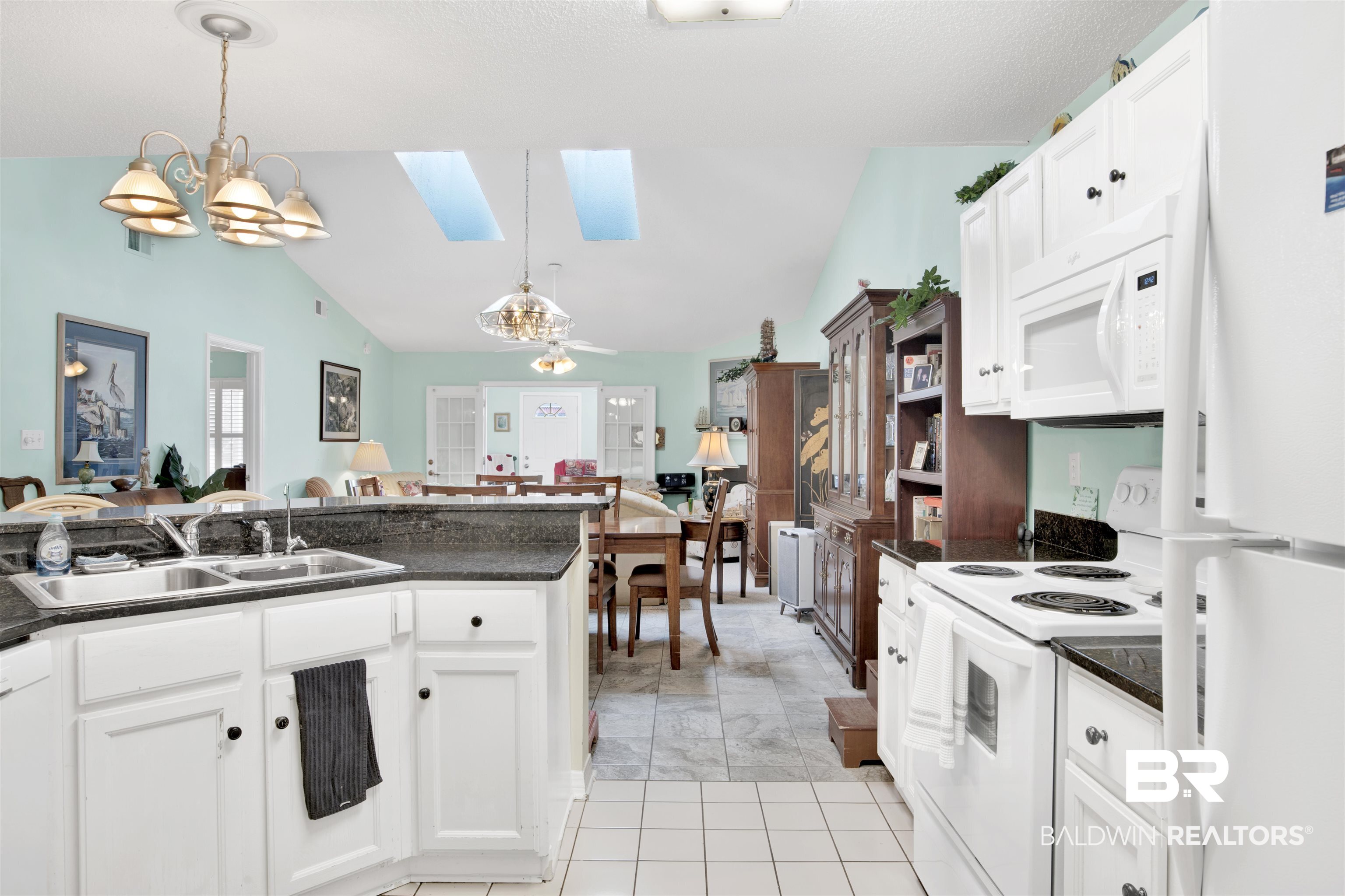 3200 Loop Road, Unit 53 Orange Beach, AL 36561 - Photo 14 of 29 Gallery Image 14