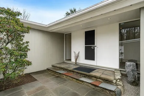 $2,250,000 | 583 Gay Street, Westwood, MA 02090
