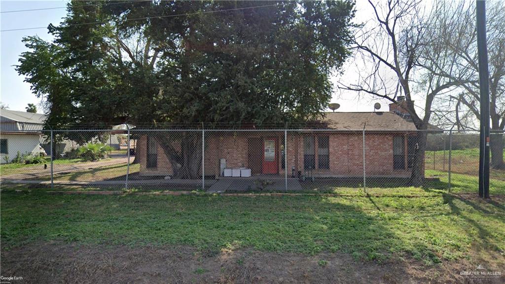 3 Western Road Mission, TX 78574 - Photo 1 of 1 Gallery Image 1