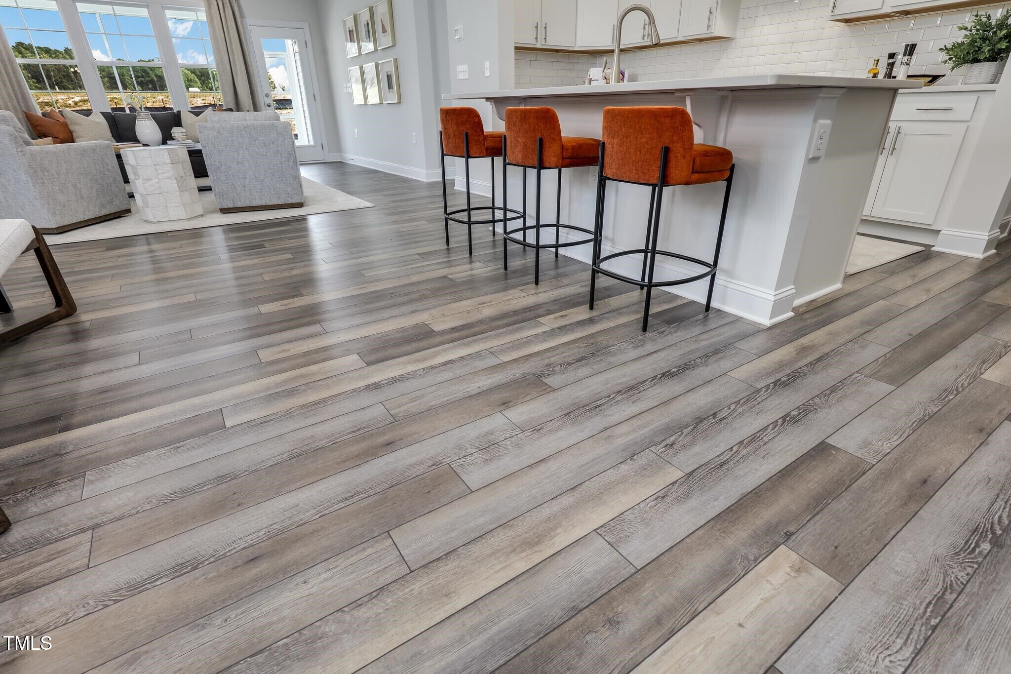 152 Corapeake Way Apex, NC 27539 - Photo 14 of 47 13