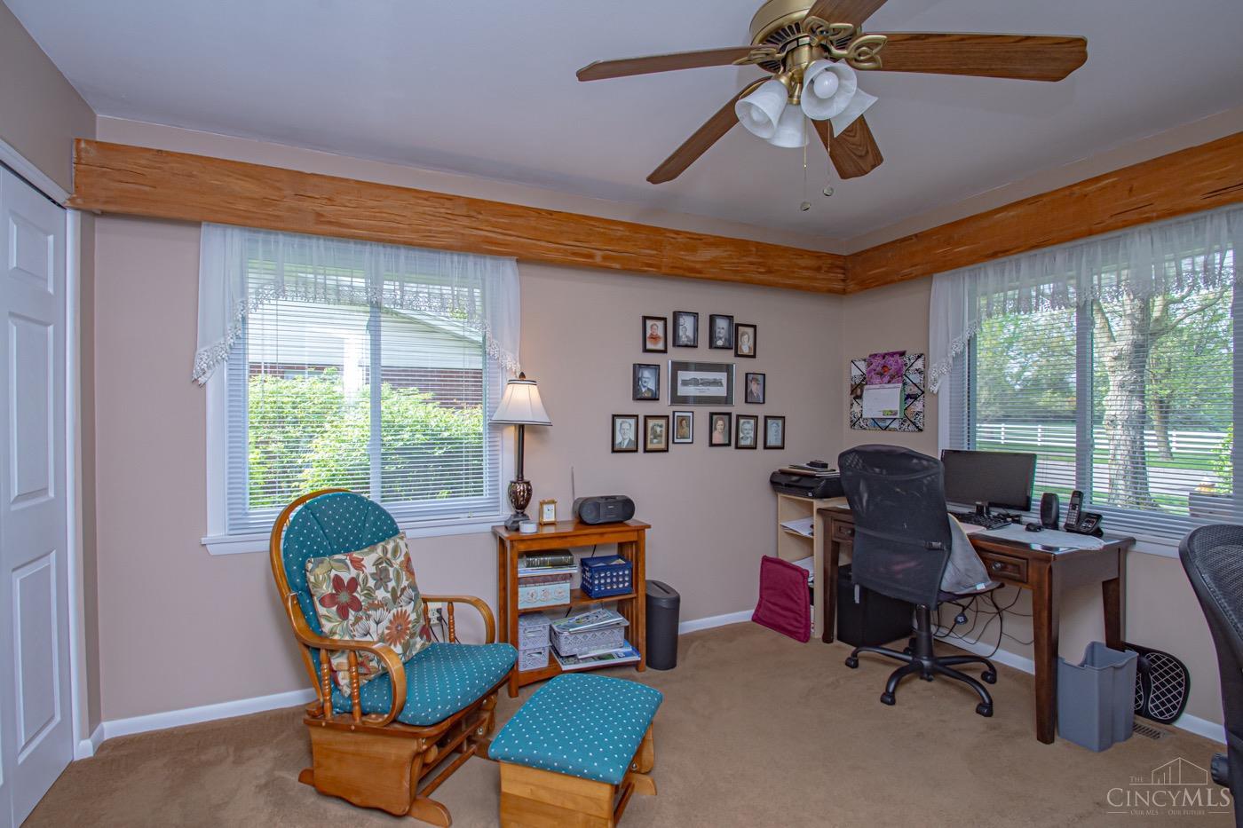 5148 Bigger Road Kettering, OH 45440 - Photo 26 of 46 Gallery Image 26