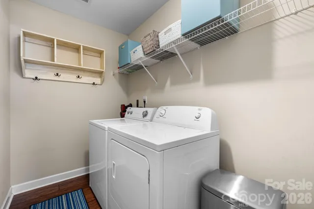 $398,700 | 3842 East Maiden Road, Maiden, NC 28650