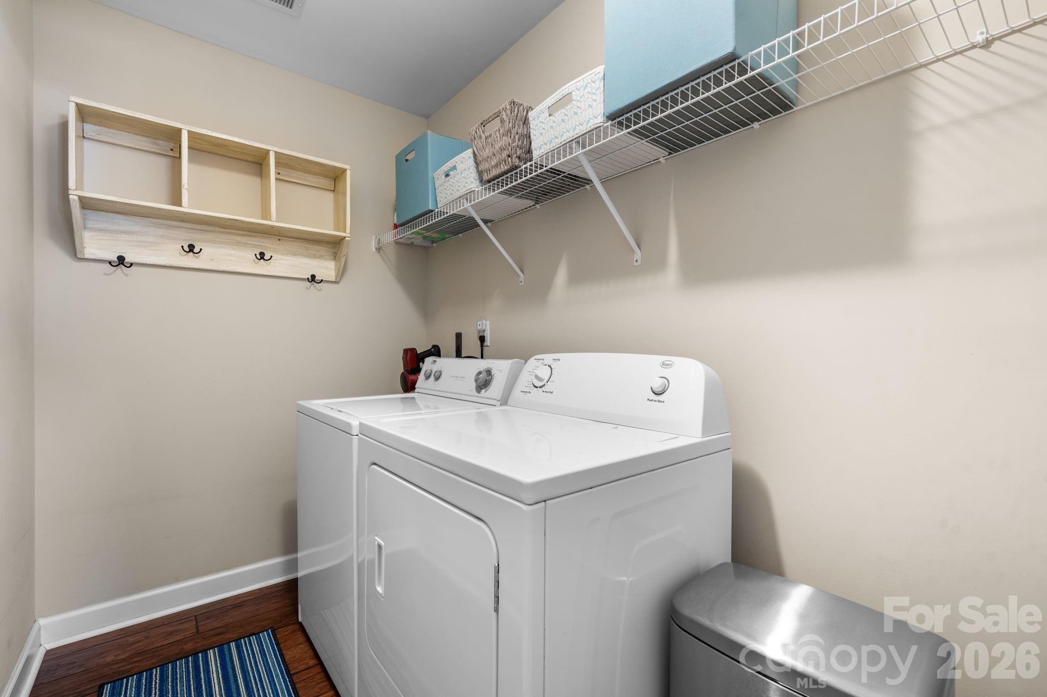 3842 East Maiden Road Maiden, NC 28650 - Photo 11 of 38