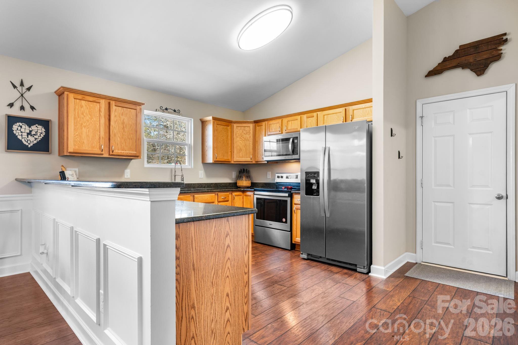 3842 East Maiden Road Maiden, NC 28650 - Photo 12 of 38