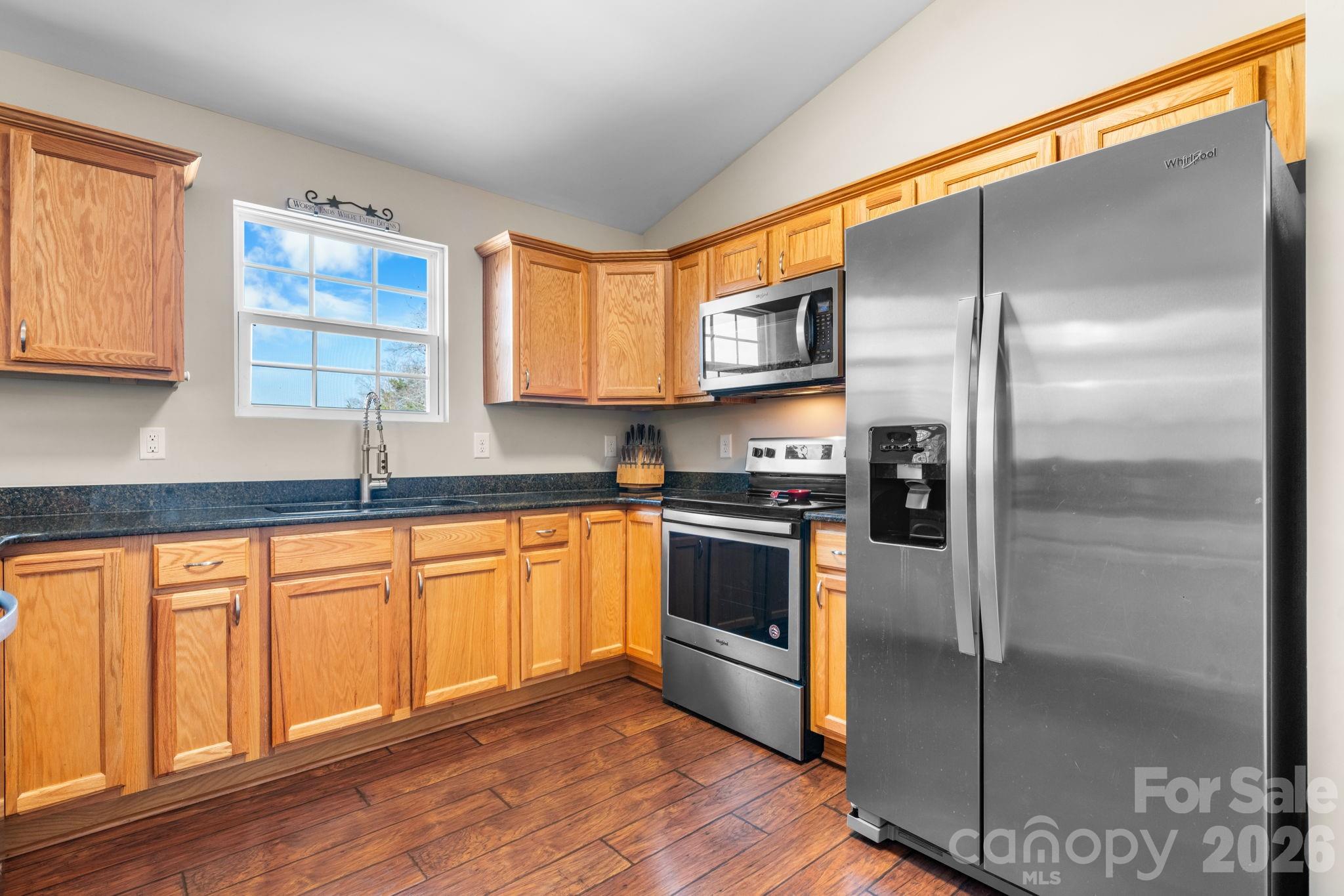 3842 East Maiden Road Maiden, NC 28650 - Photo 15 of 38