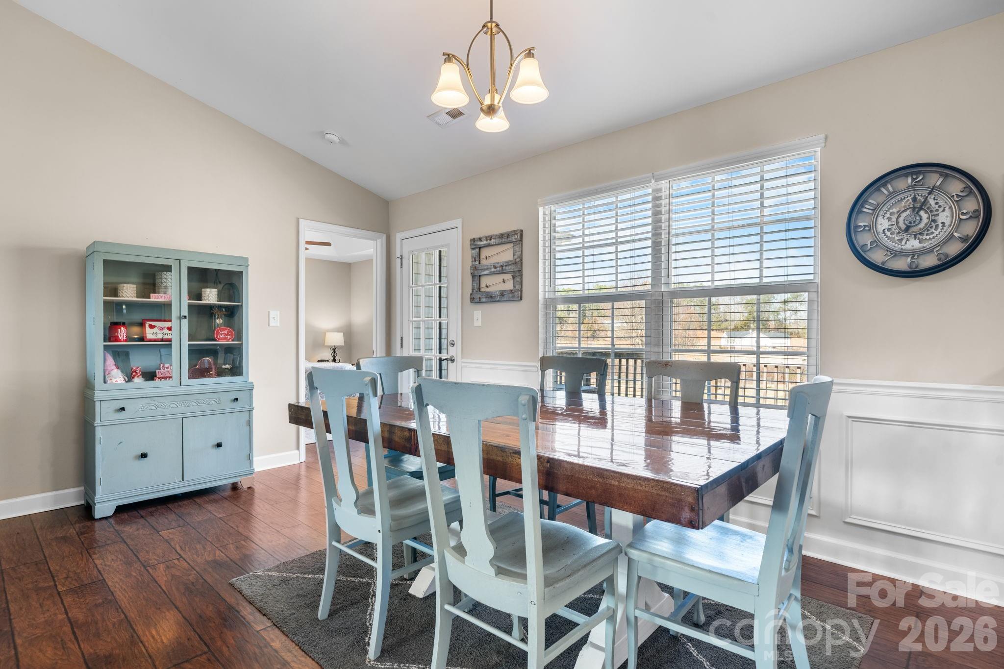 3842 East Maiden Road Maiden, NC 28650 - Photo 16 of 38