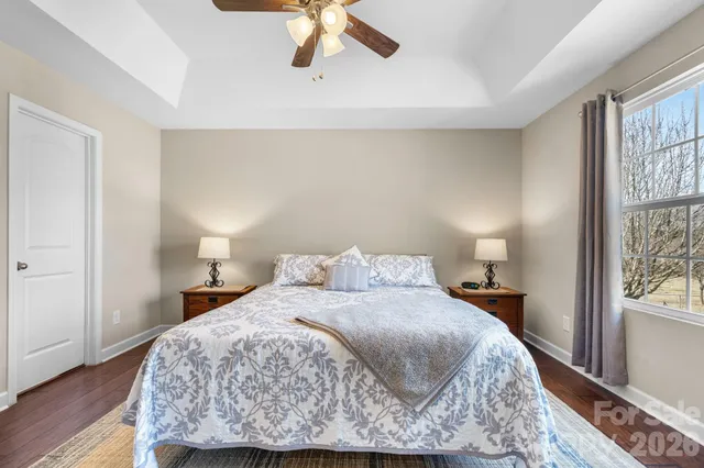 $398,700 | 3842 East Maiden Road, Maiden, NC 28650