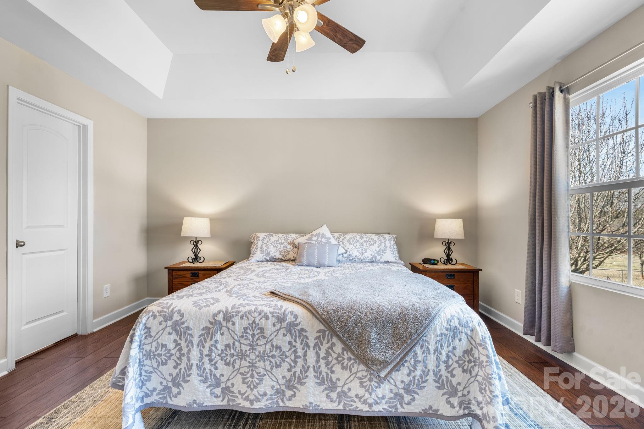 3842 East Maiden Road Maiden, NC 28650 - Photo 18 of 38