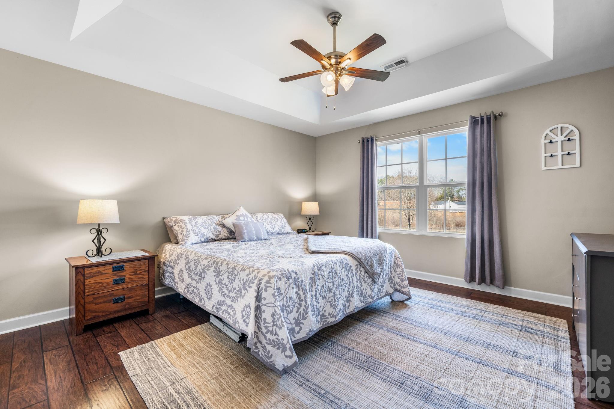 3842 East Maiden Road Maiden, NC 28650 - Photo 19 of 38