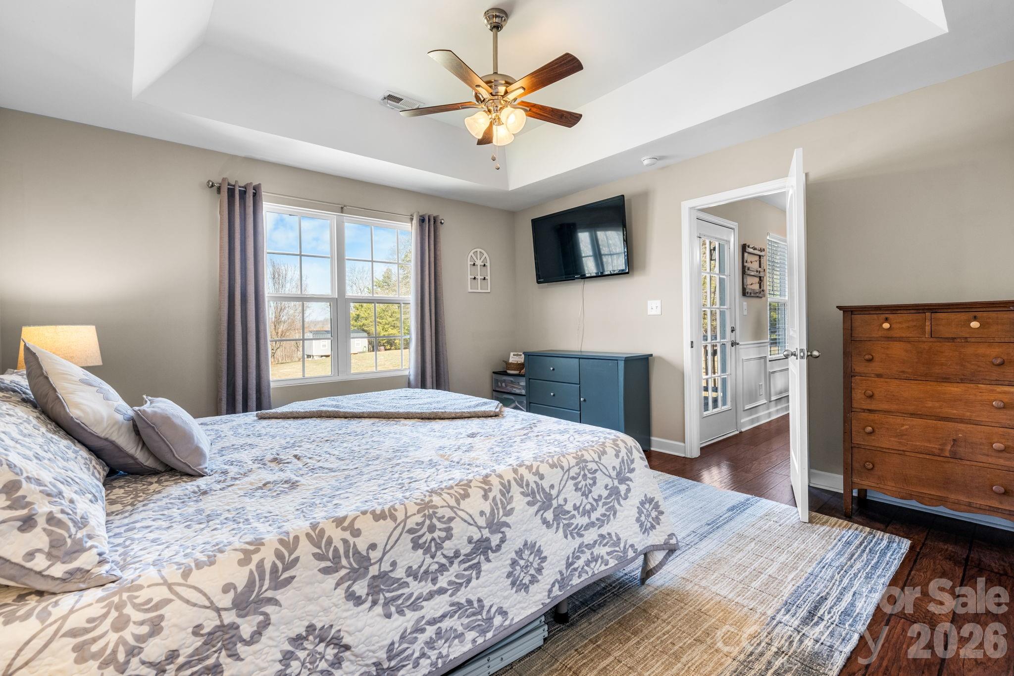 3842 East Maiden Road Maiden, NC 28650 - Photo 20 of 38