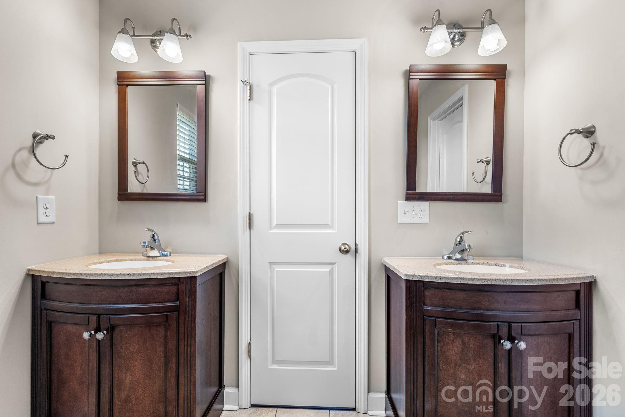 3842 East Maiden Road Maiden, NC 28650 - Photo 21 of 38