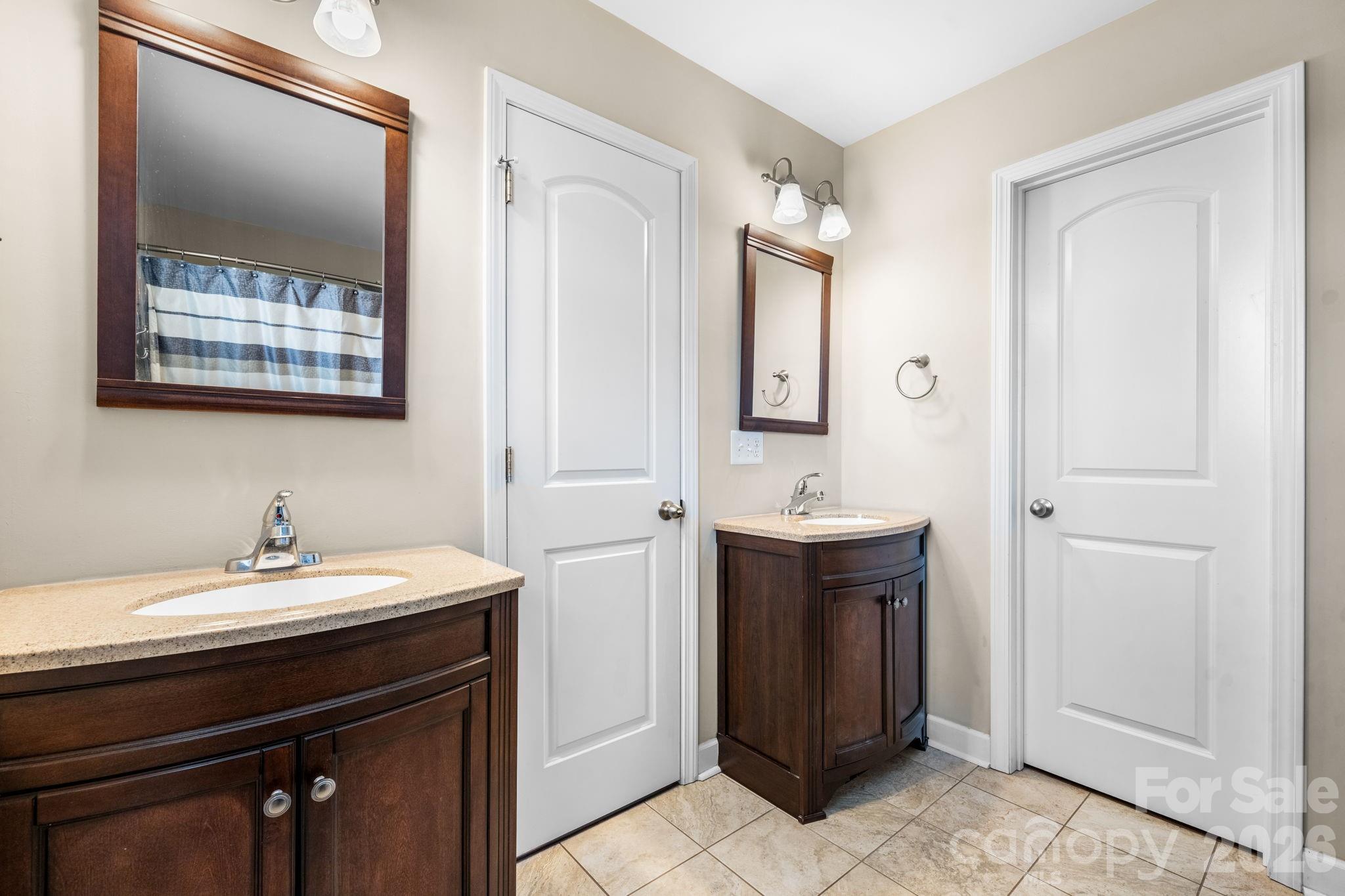 3842 East Maiden Road Maiden, NC 28650 - Photo 22 of 38