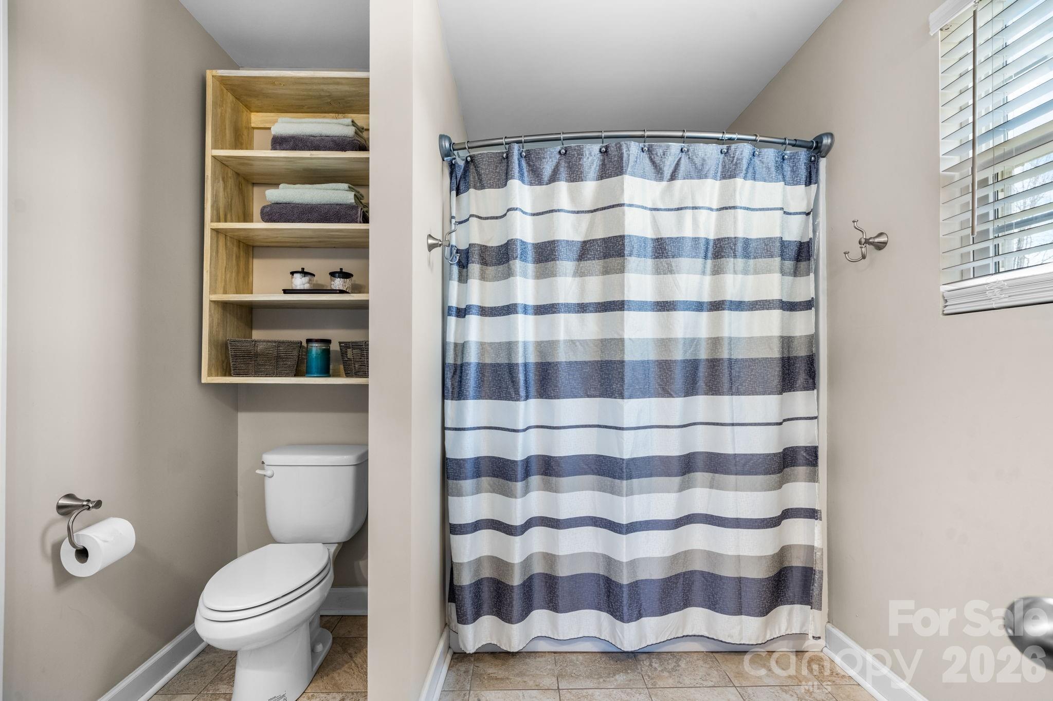 3842 East Maiden Road Maiden, NC 28650 - Photo 23 of 38