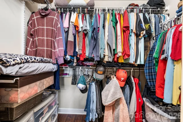 $398,700 | 3842 East Maiden Road, Maiden, NC 28650