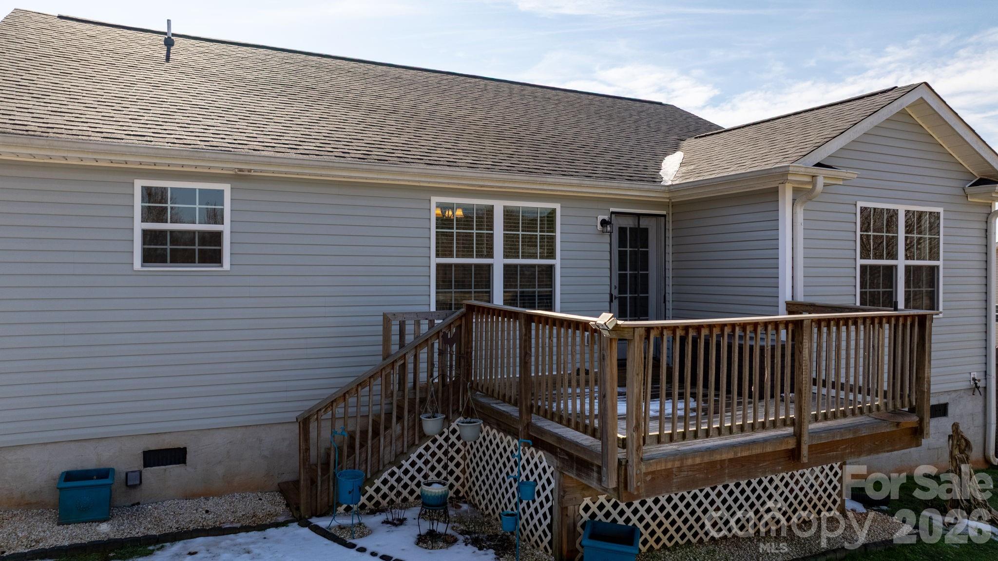 3842 East Maiden Road Maiden, NC 28650 - Photo 25 of 38