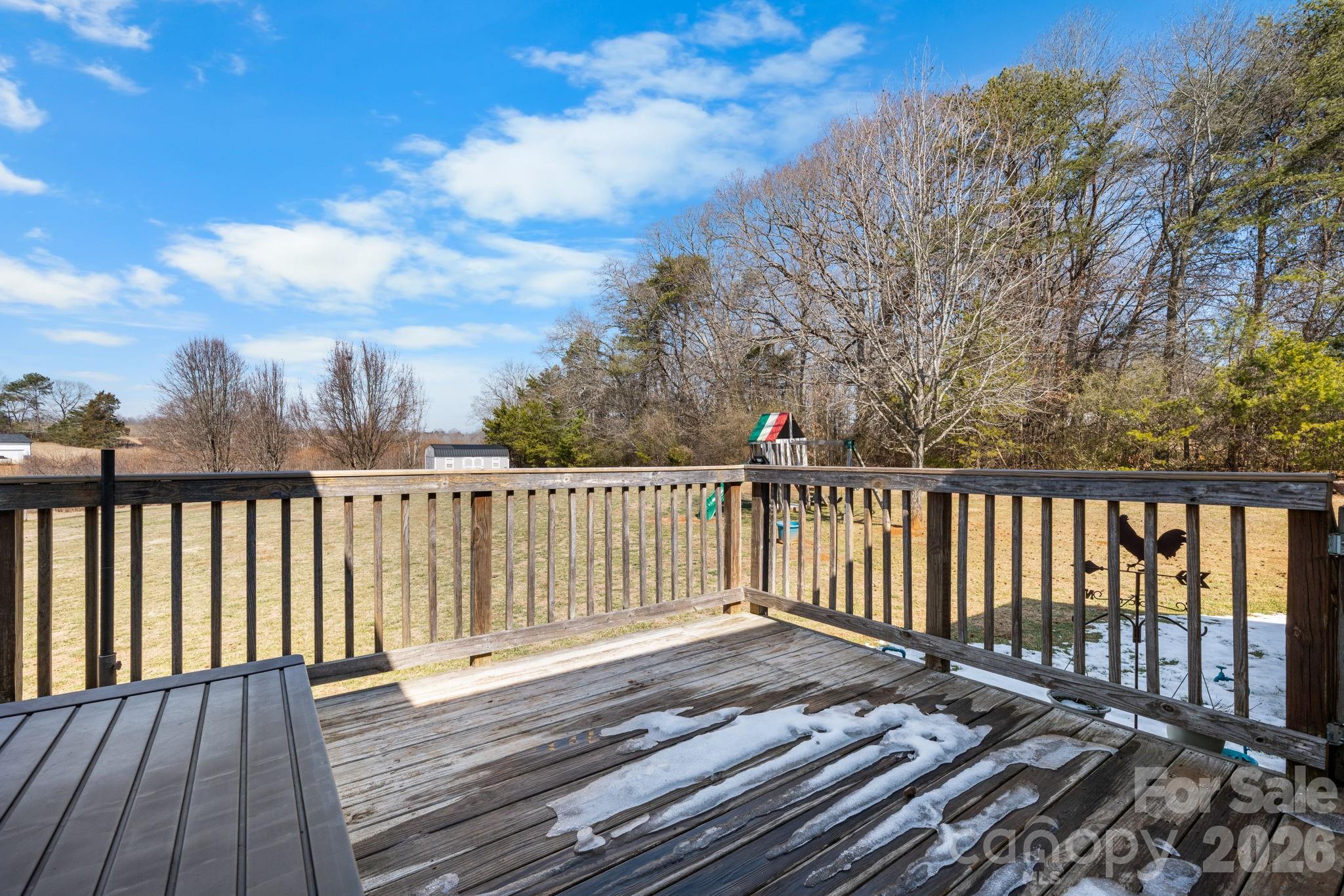 3842 East Maiden Road Maiden, NC 28650 - Photo 26 of 38