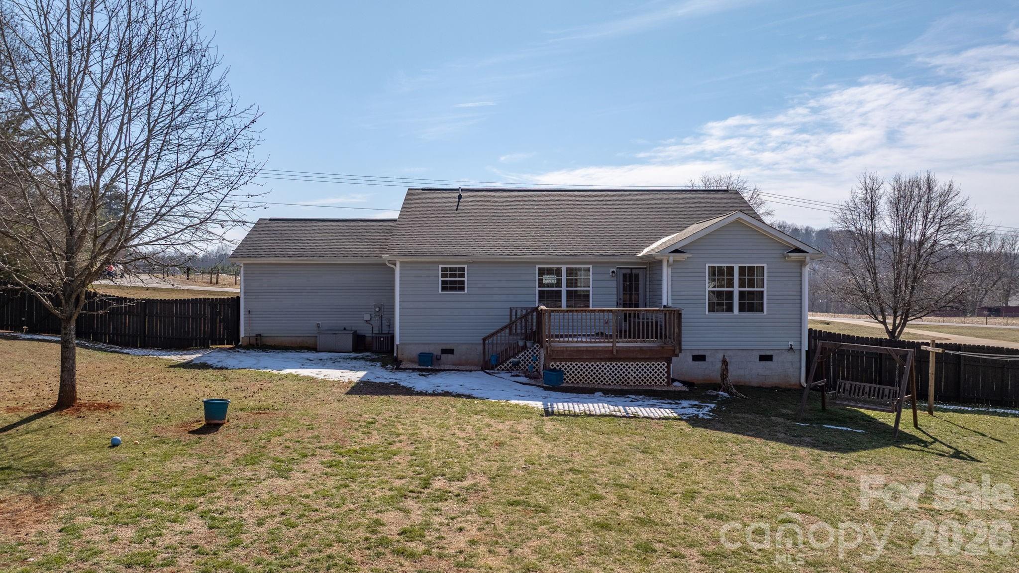 3842 East Maiden Road Maiden, NC 28650 - Photo 27 of 38