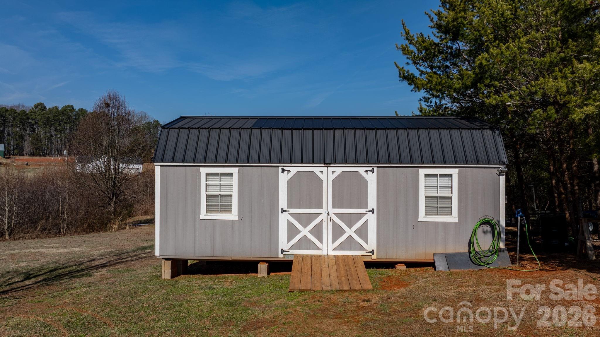 3842 East Maiden Road Maiden, NC 28650 - Photo 28 of 38