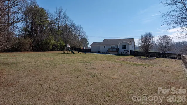 $398,700 | 3842 East Maiden Road, Maiden, NC 28650