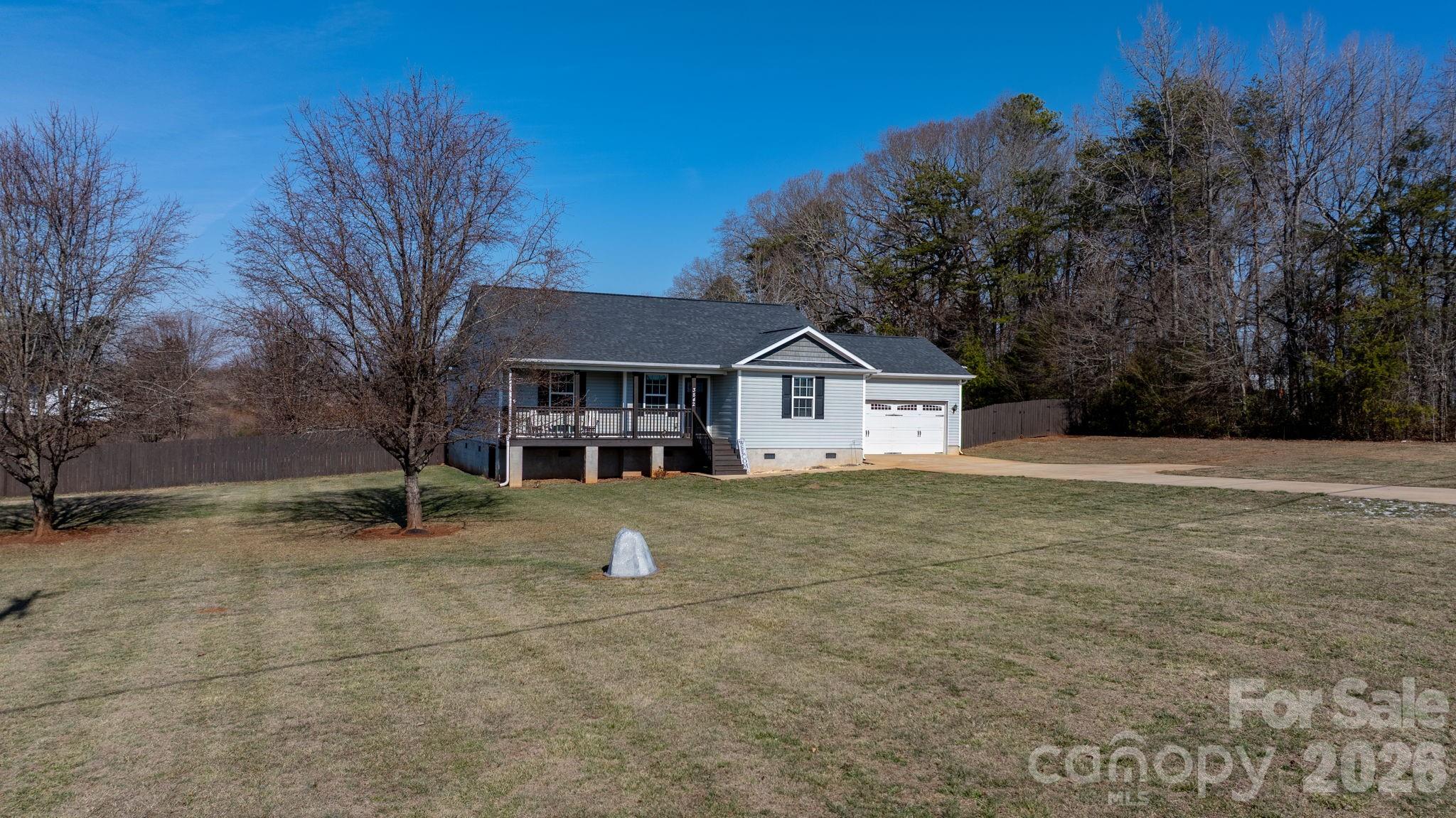 3842 East Maiden Road Maiden, NC 28650 - Photo 38 of 38